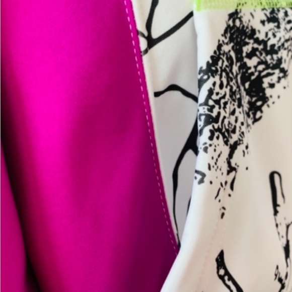 GORGEOUS TRAIL CREST WOMENS HOODIE W/KANGROO POUCH SZ-MEDIUM - Picture 7 of 7